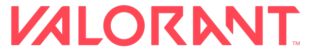 Valorant
